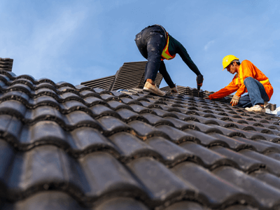 About Siding Replacement LLC Hobbs, IN